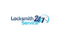 Locksmith Service 24/7 logo